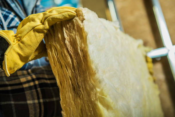 Best Specialized Insulation Services in Osgood, IN